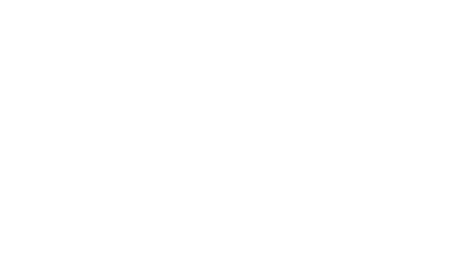 For Stars Network