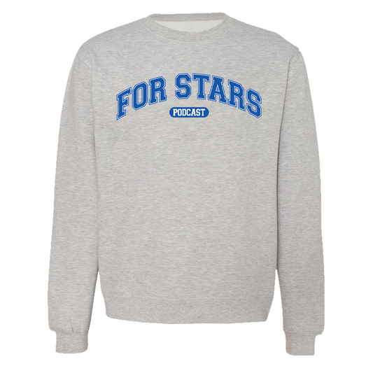 FSP Original Crewneck