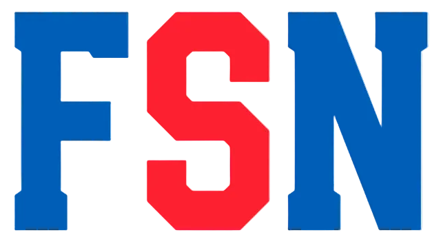 FSN: Understanding For Stars Preps’ Recruiting Content Calendar, Strat ...